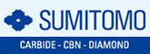 SUMITOMO